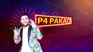 Salam Dua Funny video