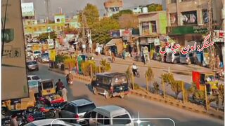 Saraiki status saraiki song with urdu lyrics WhatsApp status