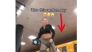 Dance video 2| #alyshyzain #dance
