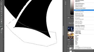 Graphics designer professional YouTube logo