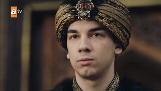 Kurulus Osman