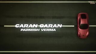 Khulle_Kharche_:_Parmish_Verma_Ft_Raftaar_|_Full_Song_|_Prince_Narula_|_New_Punjabi_Song_2022(480p).
