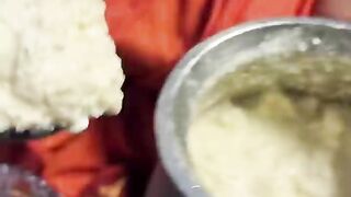 Desy butter