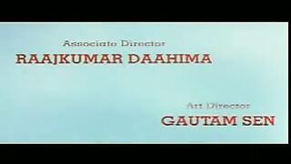 Ek Din Aap You.., (Yes Boss). -