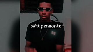 Mlkt pensante
