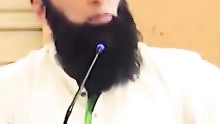 Junaid jamshed
