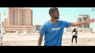 Ranjha kaka, kaka new song, koi naar je hankar husna da kardi, new punjabi song 2021(Official Video)