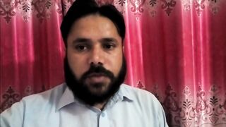 Miracle of Allah Almighty _ Allah Pak Ki Qudrat Ka mojzah Dekhain Is Video Main
