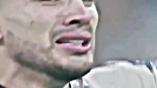 Messi the real legend after winning world cup 2022