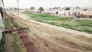 Mahar Express