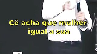 Conselho para Casais