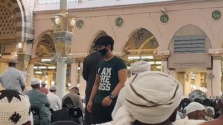 Bayan