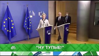Место встречи - 2 часть (27.12.2022)