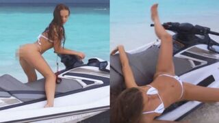 Most Shocking Fails of 2022