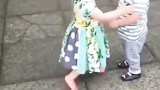 funny video