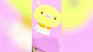 Amazing Art Tik Toks????❤️ (This 8 Year Old is Better than Me!)