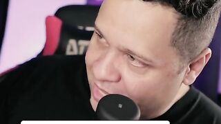 O maior Vulcão do Mundo