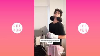 Most viewed tiktok compilation