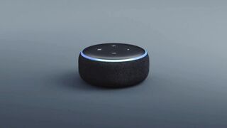 New innovation in science and technology