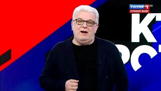 Кто против? (27.12.2022)