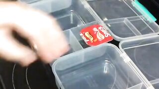 ✨ Packing Lunch for my Kids pt. 35 ✨ | Tiktok Compilation