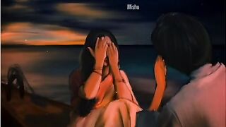 Best song of bowlywood