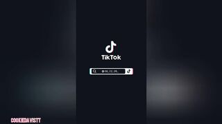 Only in Ohio ???? TikTok Compilation
