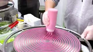 Best recipe