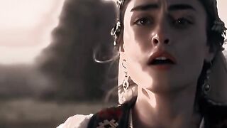 Artugrul ghazi best scene