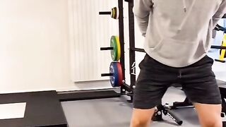 My most viewed video ???? #impossible #poo #poopchallenge #fitness #foryou