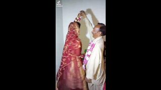 Wo Pal Hamen Yad Aenge | Chacha Romantic