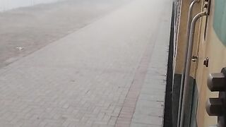 Winter funny ???? video