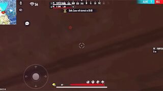CAN I KILL CRIMINAL SQUAD