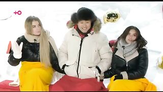 Дом-2. После заката (27.12.2022)