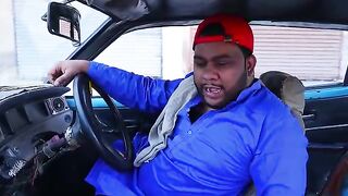 |Taxi_Without_Seat_Prank_|_By_Nadir_Ali_In_|_P_4_Pakao