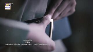 Sinf e ahan episode # 17