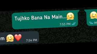 Favourite song❣️