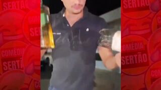 TENTE NÃO RIR - Melhores Memes e Vídeos Engraçados