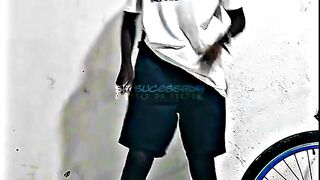MET3 COM FORÇA X SE VOCÊ QUISER [ PROD. CL FXPRT ]