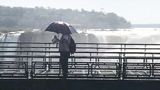 Video seen
