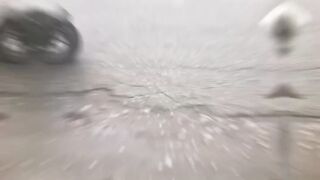 Funny Video Of Women