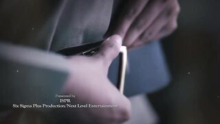 Sinf e ahan episode # 18