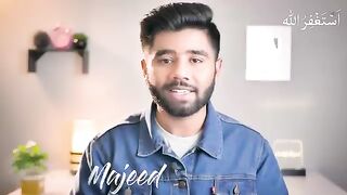 How to Get 1000 Subscribers And 4000 Hours Watch time On YouTube Channel