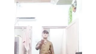 Funny Videos Memes Of The Year