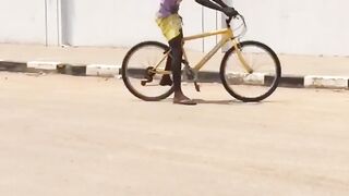 Funny video Kudurro
