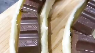 Cool video