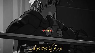 Jaun elia sad poetry