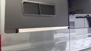 Cool video