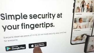 Simple hack