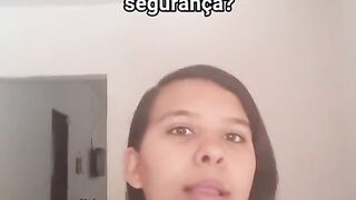 Tem os vizinhos